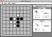 Booby Reversi 4.2 (2003)