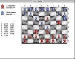 CheckMate (Chess Champion 2175) (1991)