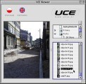 UCE Viewer (2005)