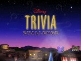 Disney Trivia Challenge (2001)