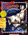 Cosmic Osmo and the Worlds Beyond the Mackerel (CD version) (1990)