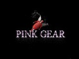 Pink Gear 2 (ピンク・ギア2) (1999)