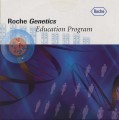 Roche Genetics Education Program v4.0.0P (2002)