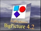 BigPicture (1996)