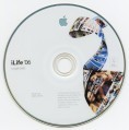 iLife '06 v6.0 (691-5672-A,2Z) (DVD DL) (2006)