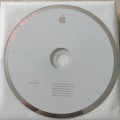 iPod + iTunes CD (2006)