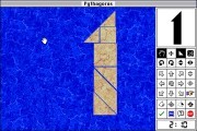 Pythagoras (1995)