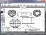 Mac3D (1984)