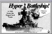 Hyper Battleship! (1991)