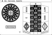 MacCasino (1987)