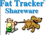 Fat Tracker (0)