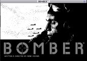 Bomber (1989)