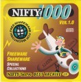 Nifty 1000 (1995)