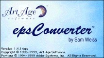 epsConverter (1999)