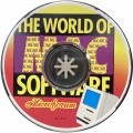 The World of Mac Software (Microforum 02-310) (1993)