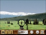Rocky Mountain Trophy Hunter: Interactive Big Game Hunting (1998)