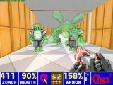 Chex Quest (1997)
