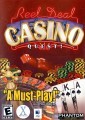 Reel Deal: Casino Quest! (2002)