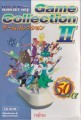 Klik & Play Game Collection II (1996)