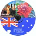 The Australian Photo Library Deluxe (2005)