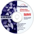 Nordic PhotoDisc (1995)