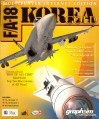 F/A-18 Hornet 3.1 & KOREA 1.1 (Updates) (2000)