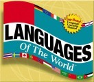 Languages of the World (2003)