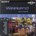 Weekend in Europe (2003)
