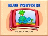 Blue Tortoise (1995)