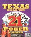 Texas Hold 'Em Poker (2004)