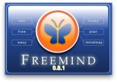 Free Mind (2007)