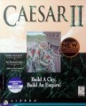 Caesar II (1996)