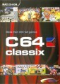C64 ClassiX (2005)