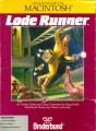 Lode Runner (1984)