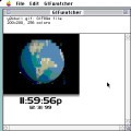 GIFwatcher (1992)