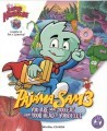 Pajama Sam 3: You Are What You Eat From Your Head To Your Feet! (2000)