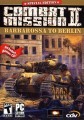 Combat Mission: Barbarossa to Berlin (2002)