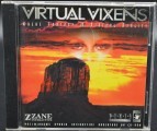 Virtual Vixens (1994)