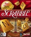 Scrabble (2000) (2000)