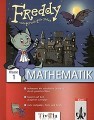 Freddy - vampirisch gute Noten, Mathematik Klasse 1 (2002)