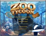 Zoo Tycoon Complete Collection (2003)