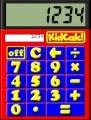 KidCalc! (1997)