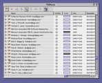 PGPfreeware 6.5.1i and 6.5.2a (1999)