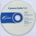 ArcSoft Camera Suite (2002)