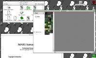 Prince of Destruction - MARS Scenario Builder Tools (1995)