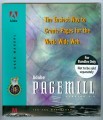 Adobe PageMill 1.0 (1995)