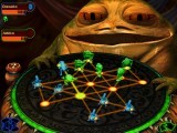 Star Wars Math: Jabba's Game Galaxy (2000)