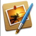 Pixelmator 2.x (2011)