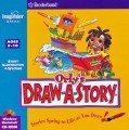 Orly's Draw-A-Story (1996)