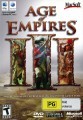 Age of Empires III (2006)